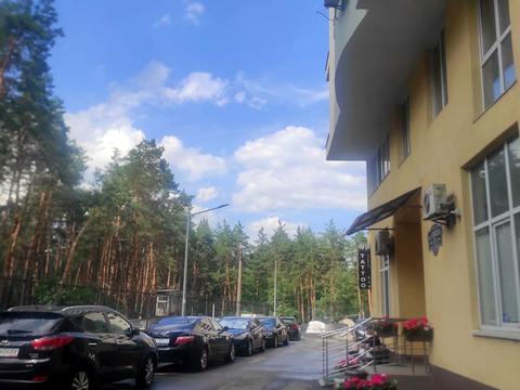 квартира за адресою Світла вул., 3д