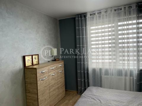 квартира за адресою Миколи Руденка бульв. (Кольцова), 8 BOX