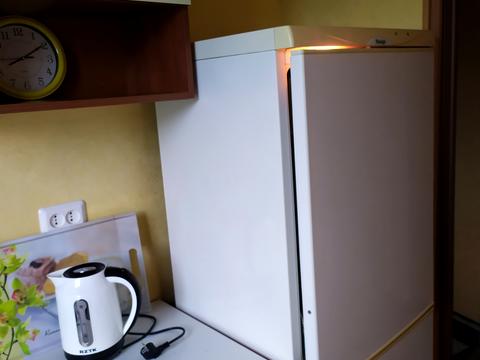 квартира по адресу Тираспольская ул., 43-Г