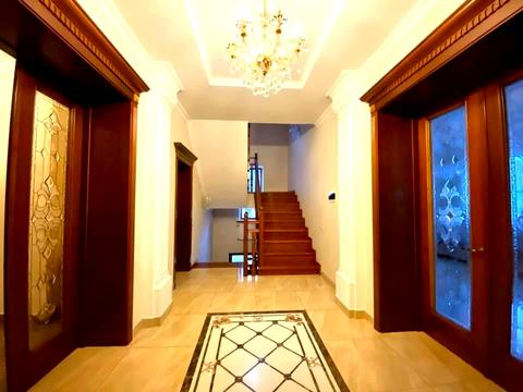 будинок за адресою Лубенська вул.