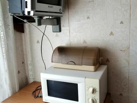квартира по адресу Крушельницкой пер. (Людмили Мокієвської), 20