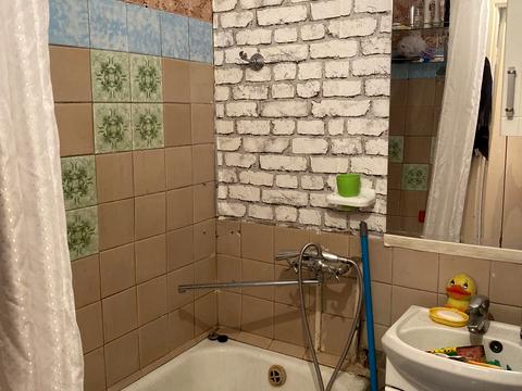 квартира по адресу Кіото ул., 5