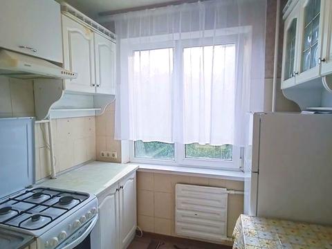 квартира за адресою Володимира Коваленка вул., 119