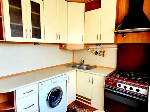 квартира за адресою Грушевського вул., 82