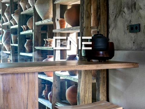 будинок за адресою Старокиївська вул., 534