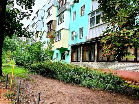 квартира за адресою Василя Мельникова вул. (Межлаука), 6