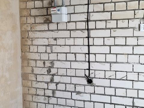 квартира по адресу Независимости ул., 23