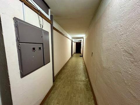 квартира по адресу Ревуцкого ул., 44-Б