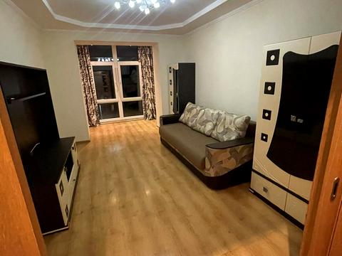 квартира за адресою Провулок Ключний, 7