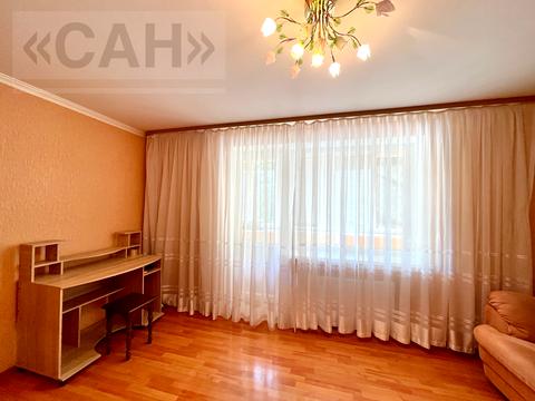 квартира за адресою Куликівська вул., 46