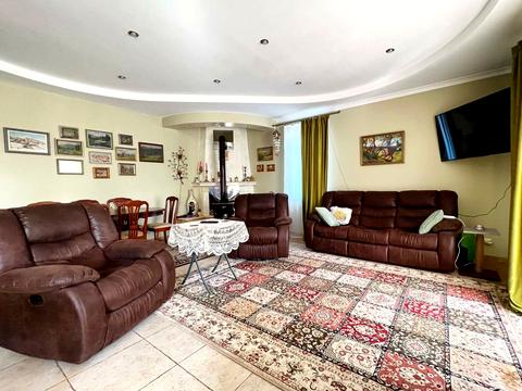 будинок за адресою Лесі Українки, 8