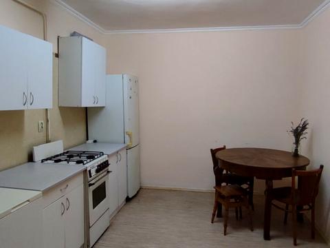 квартира за адресою Івана Огієнка вул. (), 11