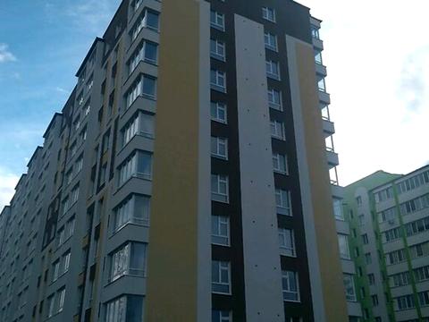квартира по адресу Трудова ул., 5