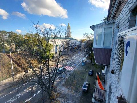 квартира по адресу Лаврская ул. (Январского восстания), 8