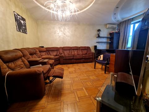 квартира за адресою Київ, Павлівська вул., 17