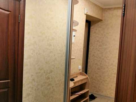 квартира за адресою Академіка Заболотного вул., 156 к1