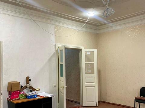 квартира за адресою Святого Миколая вул. (Артема), 86