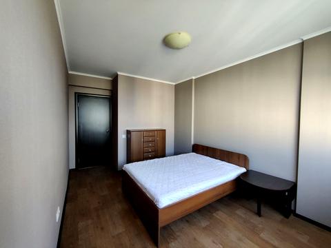 квартира за адресою Юрія Поправки вул. (Миколи Лебедєва), 14