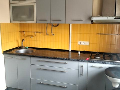 квартира за адресою Пантелеймонівська вул., 70