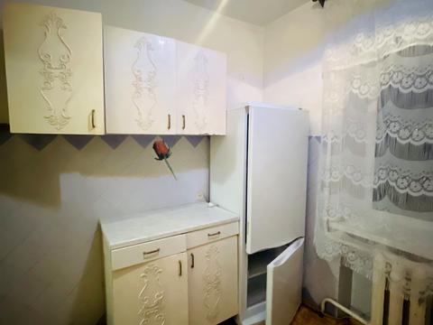 квартира за адресою Свободи просп., 27