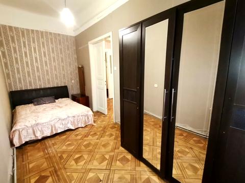 квартира за адресою Личаківська вул. (), 55