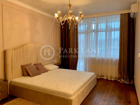 квартира за адресою Андрія Верхогляда вул. (Михайла Драгомирова), 15-А