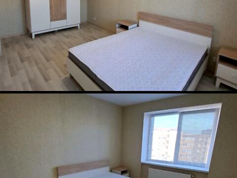 квартира по адресу Соборная ул., 285