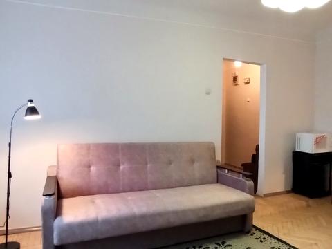 квартира по адресу Евгения Коновальца ул. (Щорса), 29-А