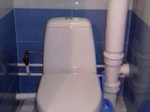 квартира за адресою Драгоманова вул., 7