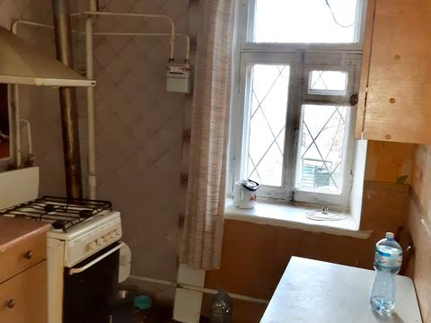 квартира за адресою Нікольська, 67