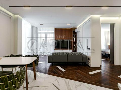 квартира за адресою Київ, Михайла Бойчука вул. (Кіквідзе), 41