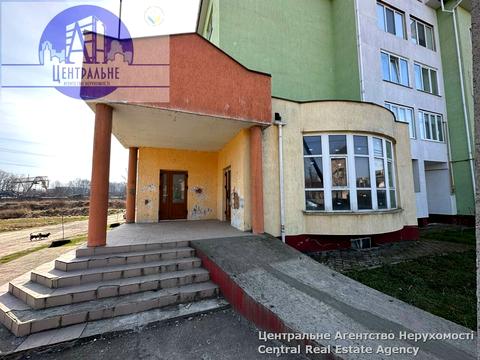 коммерческая по адресу Заводская ул., 58З