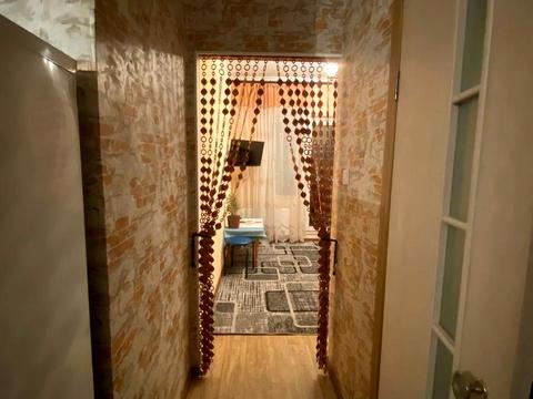 квартира за адресою Володимира Брожка вул. (Кіровоградська), 70