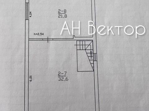 дом по адресу Причепиловский пер. (Тарханівський), 20