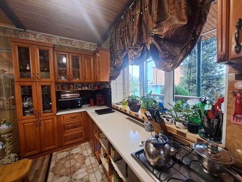 будинок за адресою Зінченка вул.