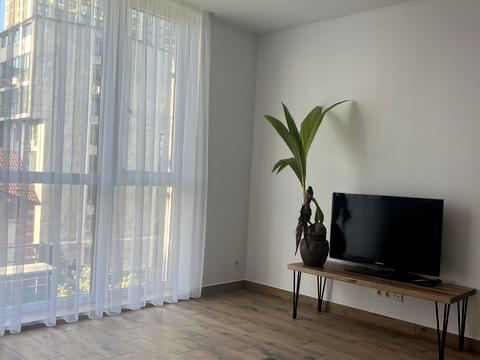 квартира по адресу Камянская ул. (Днепродзержинская), 127