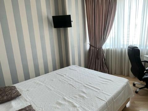 квартира по адресу Княжий Затон ул., 2/30