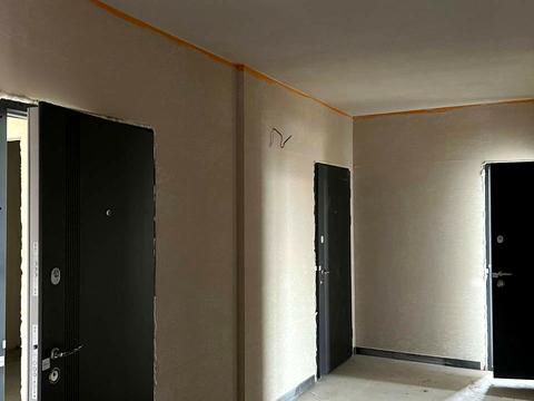 квартира за адресою Юліана Целевича вул., 36
