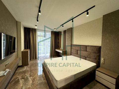 квартира за адресою Залізнична вул., 9