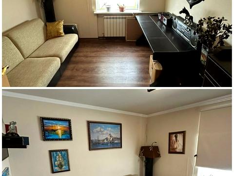 будинок за адресою Дмитріївська вул. (Дмитрія Донського), 50
