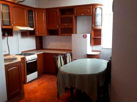 квартира за адресою В'ячеслава Чорновола просп. (), 67б