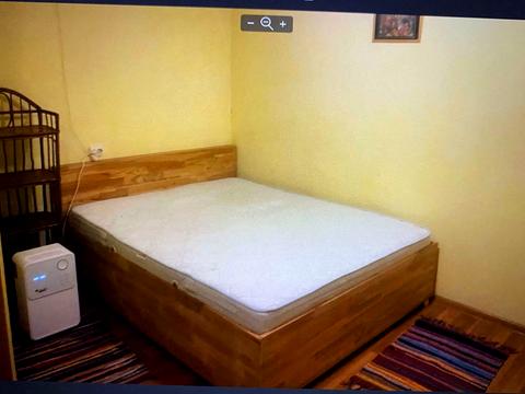 квартира по адресу Єдина, 20