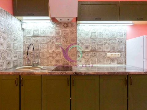 квартира за адресою Дубищанська вул., 2