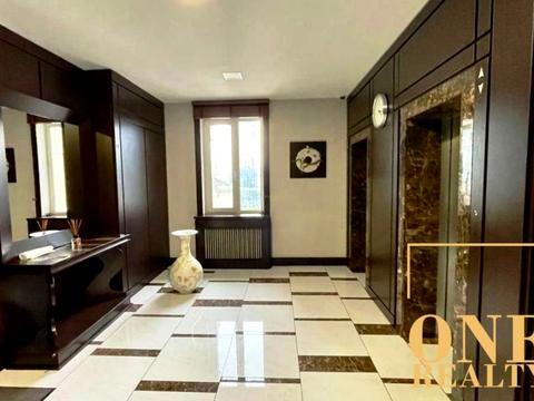 квартира по адресу Кропивницкого ул., 10