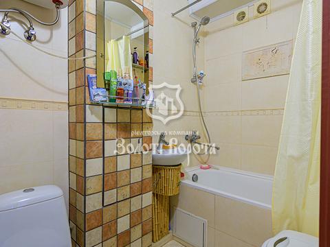 квартира за адресою Леся Курбаса просп., 5