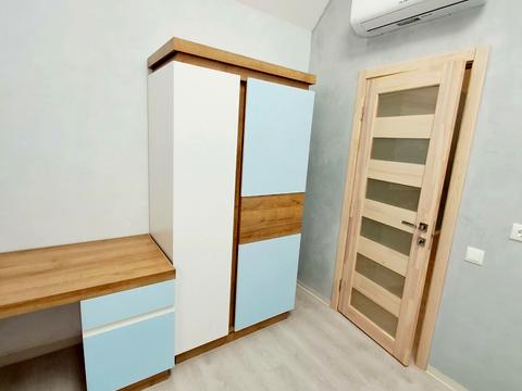 дом по адресу Кропивницкий, Победы просп.