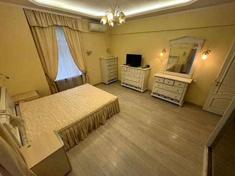 квартира за адресою Старокиївська вул., 8/12