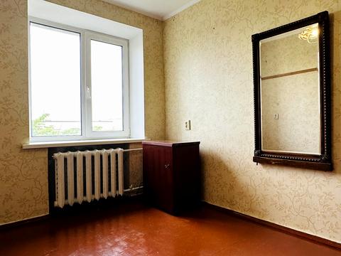 квартира за адресою Гоголя вул., 389