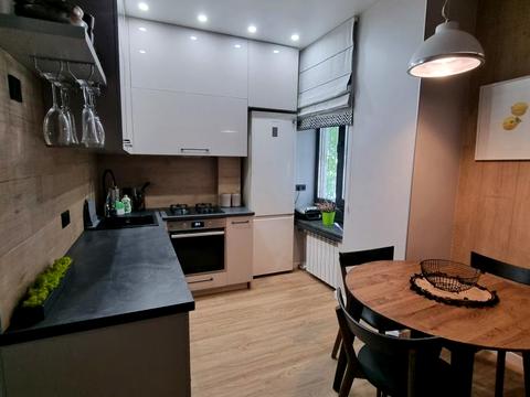 квартира за адресою Михайла Грушевського вул., 28/2