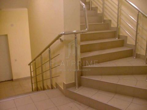 коммерческая по адресу Залізнична, 70а